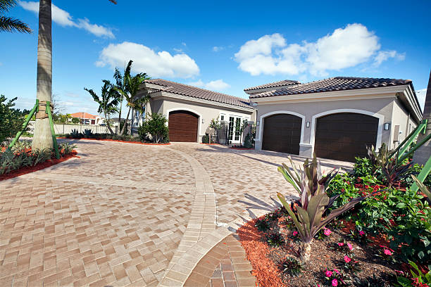 Reliable Mineral Springs, AR Driveway Pavers Solutions