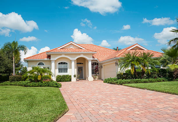 Best Decorative Driveway Pavers  in Mineral Springs, AR
